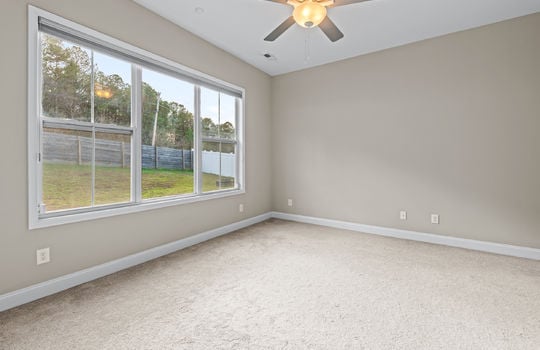 1062 bell pond ave-23