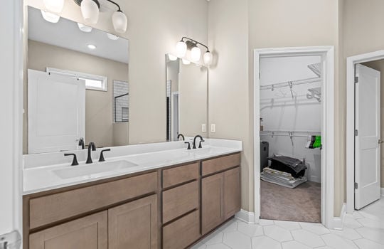 1062 bell pond ave-24