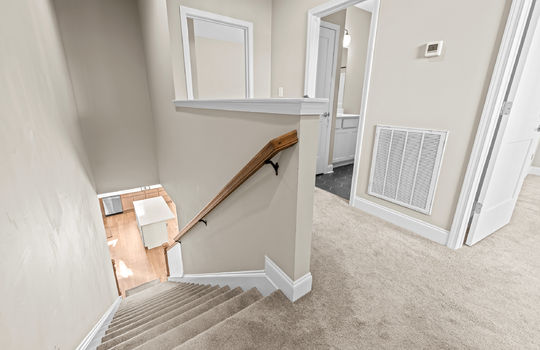 1062 bell pond ave-28