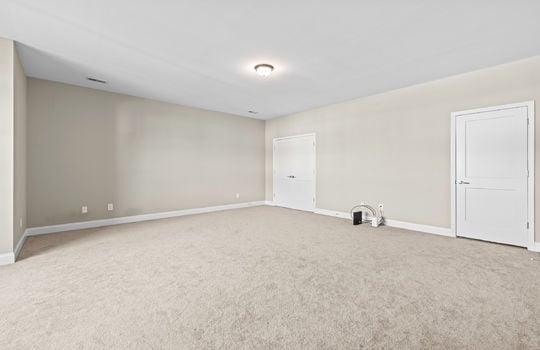 1062 bell pond ave-29