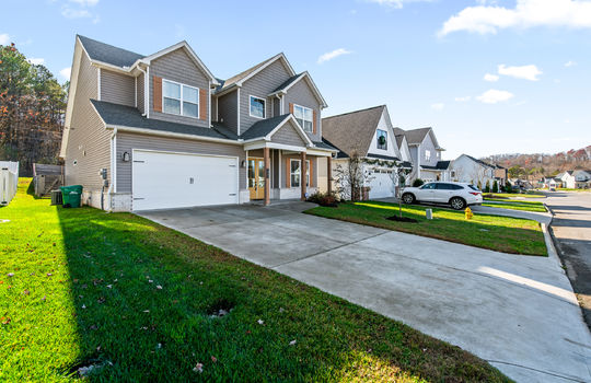 1062 bell pond ave-3