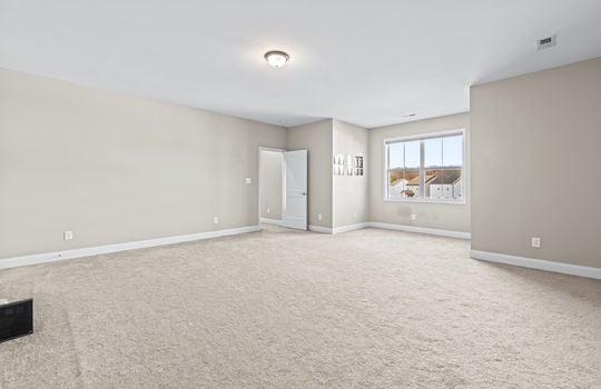 1062 bell pond ave-30