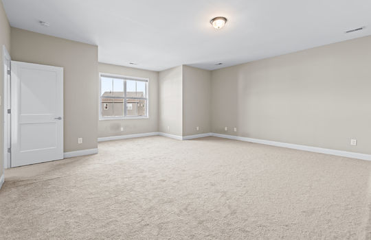 1062 bell pond ave-31