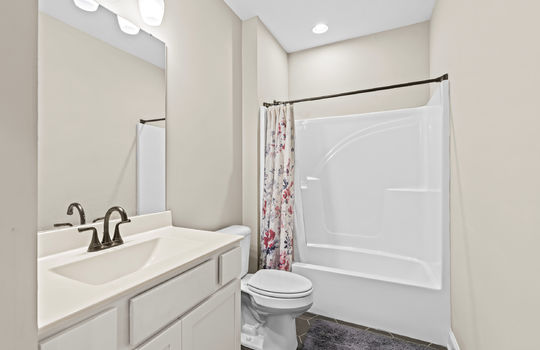 1062 bell pond ave-35