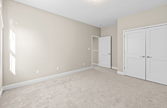 1062 bell pond ave-37