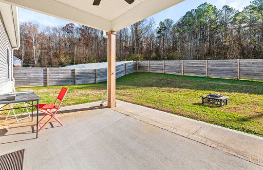 1062 bell pond ave-39