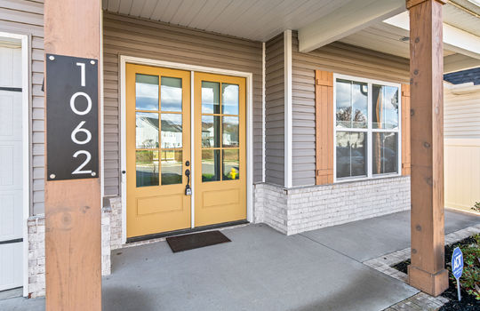 1062 bell pond ave-4