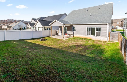 1062 bell pond ave-41