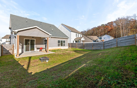 1062 bell pond ave-42