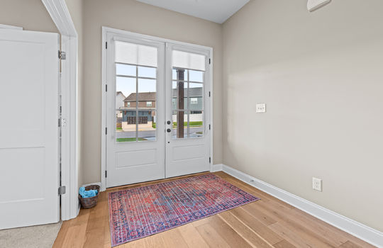 1062 bell pond ave-5