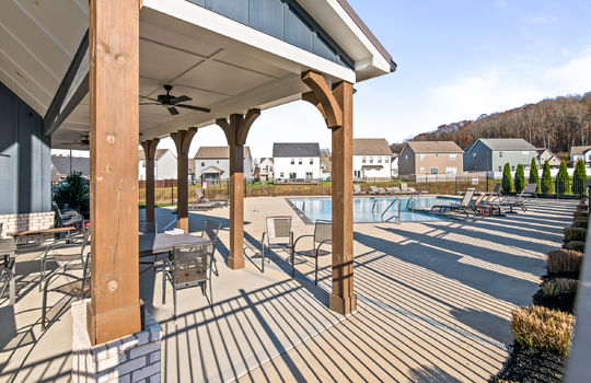 1062 bell pond ave-50