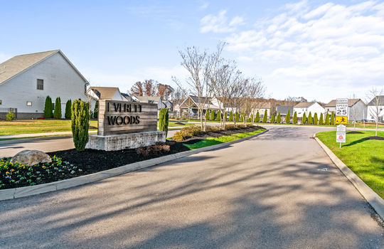 1062 bell pond ave-54