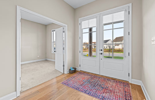 1062 bell pond ave-6