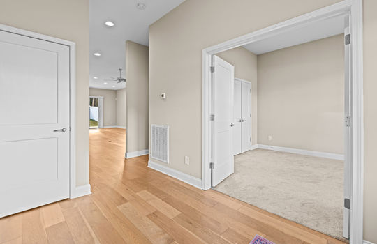 1062 bell pond ave-7