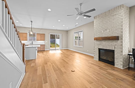 1062 bell pond ave-8