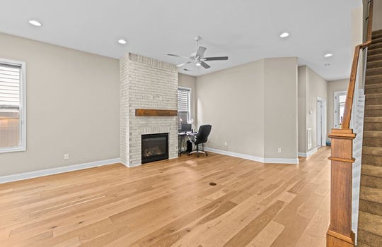 1062 bell pond ave-9