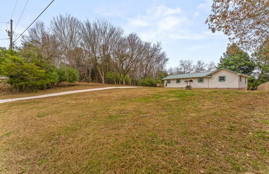 116 Thomas Lane - HT-6_