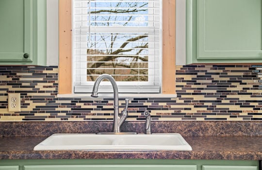 116 thomas lane - ht-11