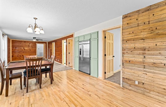 116 thomas lane - ht-12