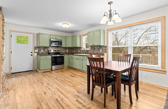 116 thomas lane - ht-13