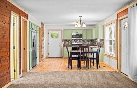 116 thomas lane - ht-14