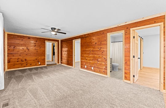 116 thomas lane - ht-15