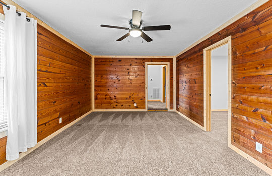 116 thomas lane - ht-16