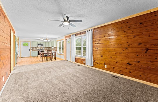 116 thomas lane - ht-17