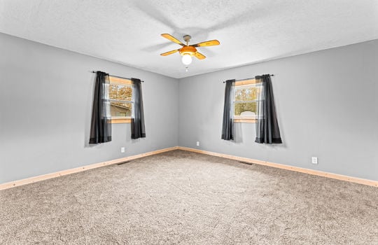 116 thomas lane - ht-18