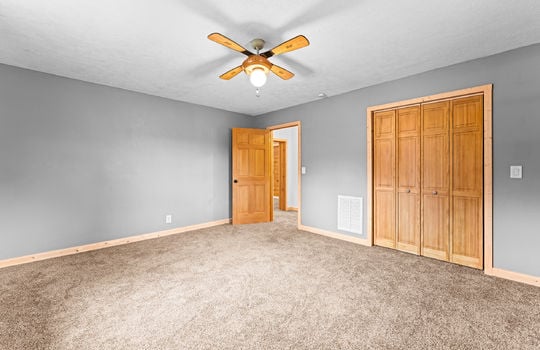 116 thomas lane - ht-19