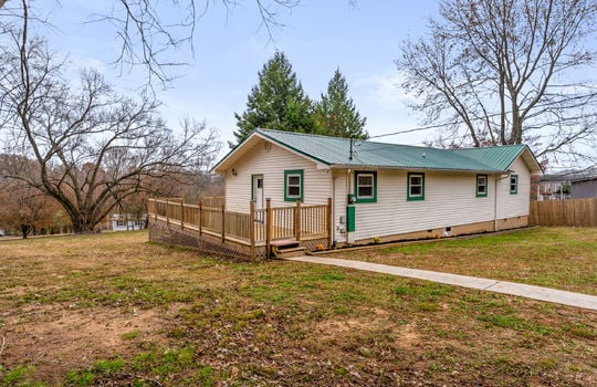 116 thomas lane - ht-2