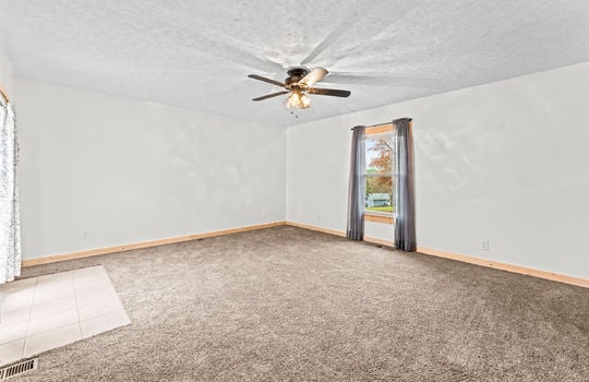 116 thomas lane - ht-20