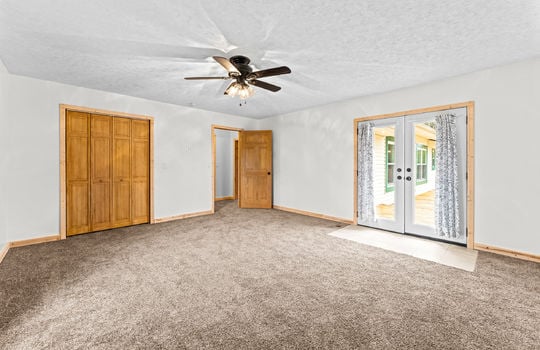 116 thomas lane - ht-21