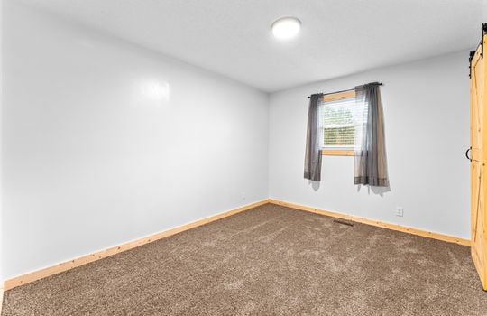 116 thomas lane - ht-22