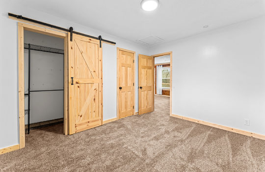 116 thomas lane - ht-23