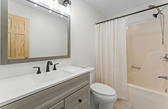 116 thomas lane - ht-25