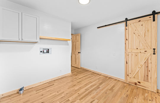 116 thomas lane - ht-27