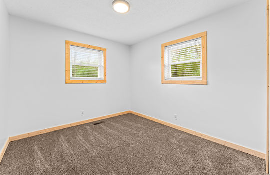 116 thomas lane - ht-28