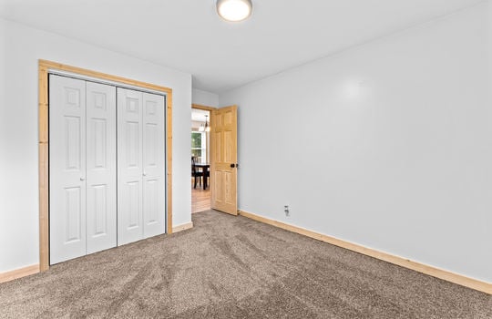 116 thomas lane - ht-29