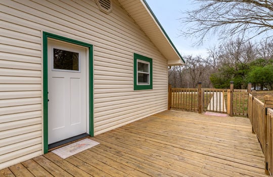 116 thomas lane - ht-30