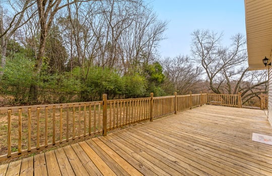 116 thomas lane - ht-31