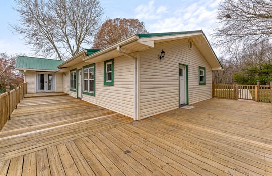 116 thomas lane - ht-32