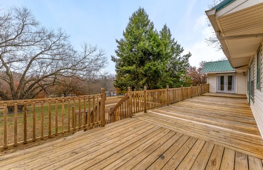 116 thomas lane - ht-33