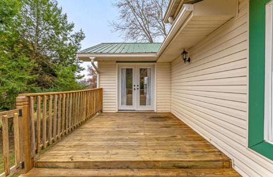 116 thomas lane - ht-34