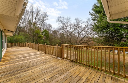 116 thomas lane - ht-35