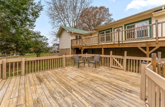 116 thomas lane - ht-36