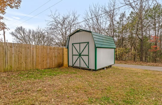 116 thomas lane - ht-38