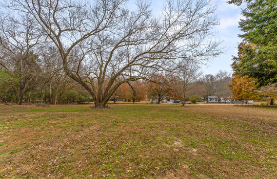 116 thomas lane - ht-39