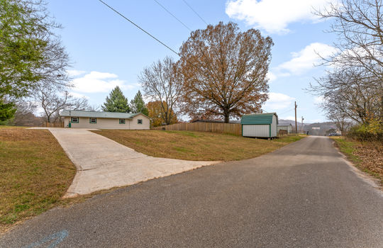 116 thomas lane - ht-4