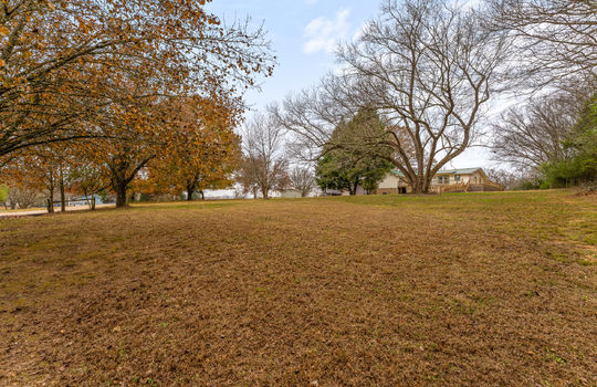 116 thomas lane - ht-40